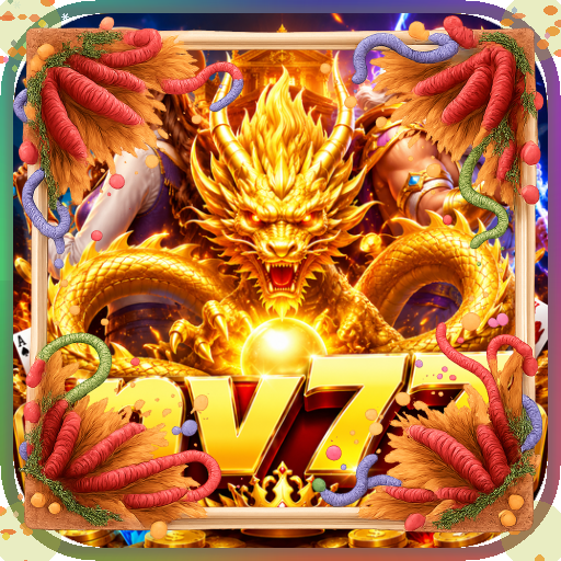 nv77 — galeri pratinjau - APK Resmi