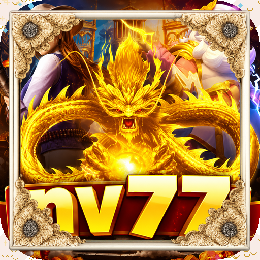 nv77 — galeri pratinjau Resmi APK